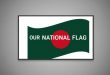 our national flag paragraph