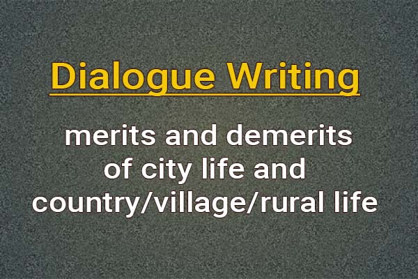 https://studynotebd.com/category/paragraph/