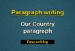 https://studynotebd.com/